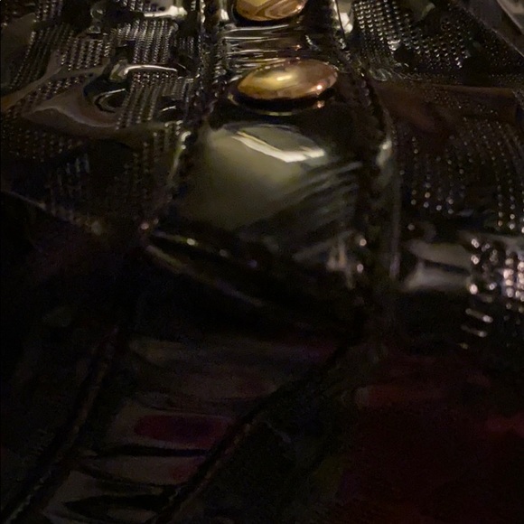 MK Handbag - Picture 8 of 16